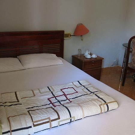 Nha Khach So 2 Guest House Кантхо Екстер'єр фото