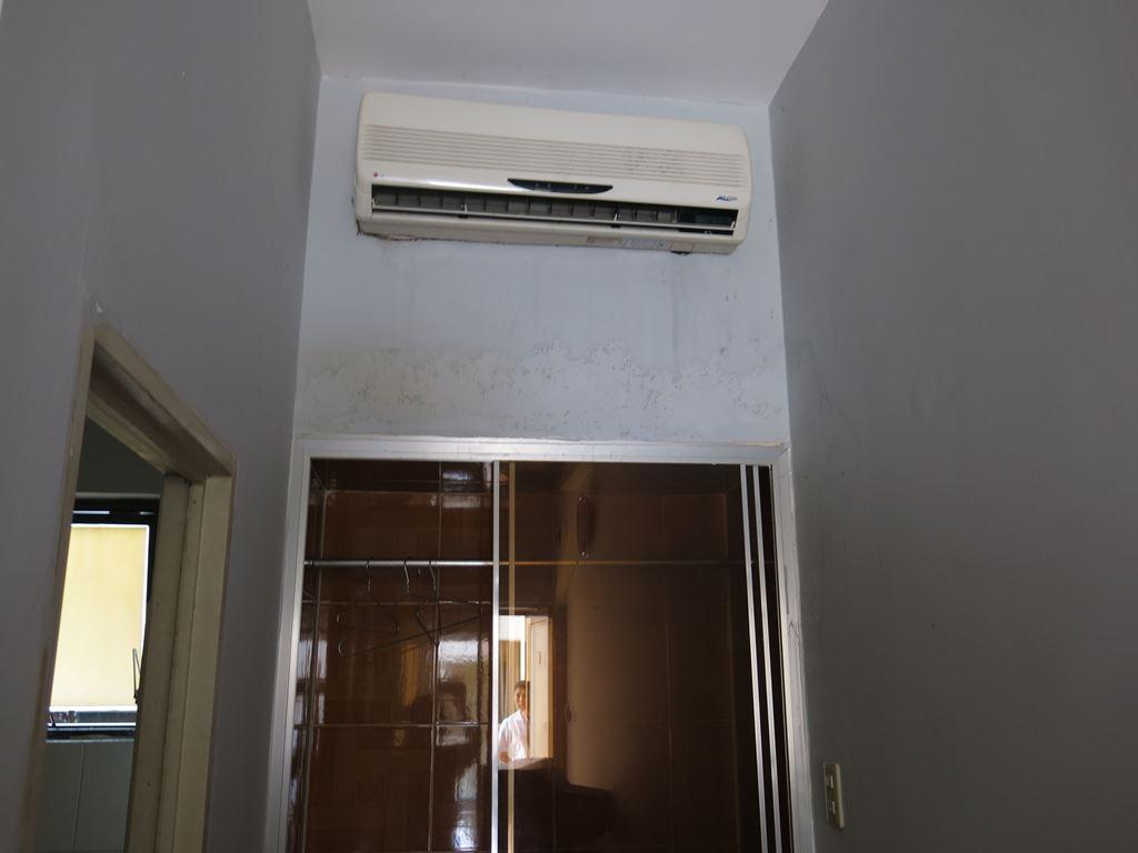 Nha Khach So 2 Guest House Кантхо Екстер'єр фото